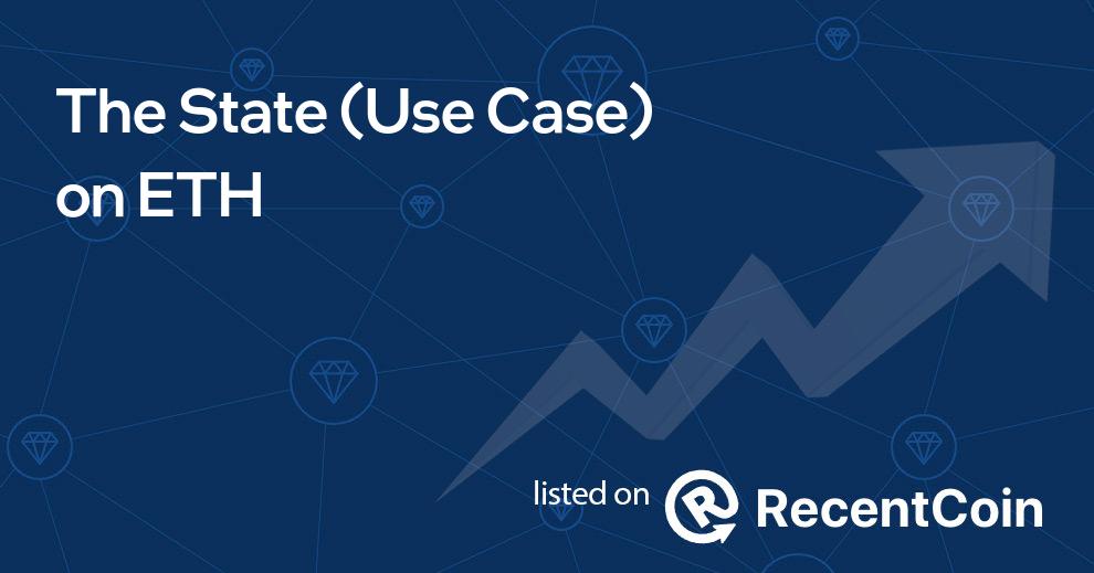 Use Case coin