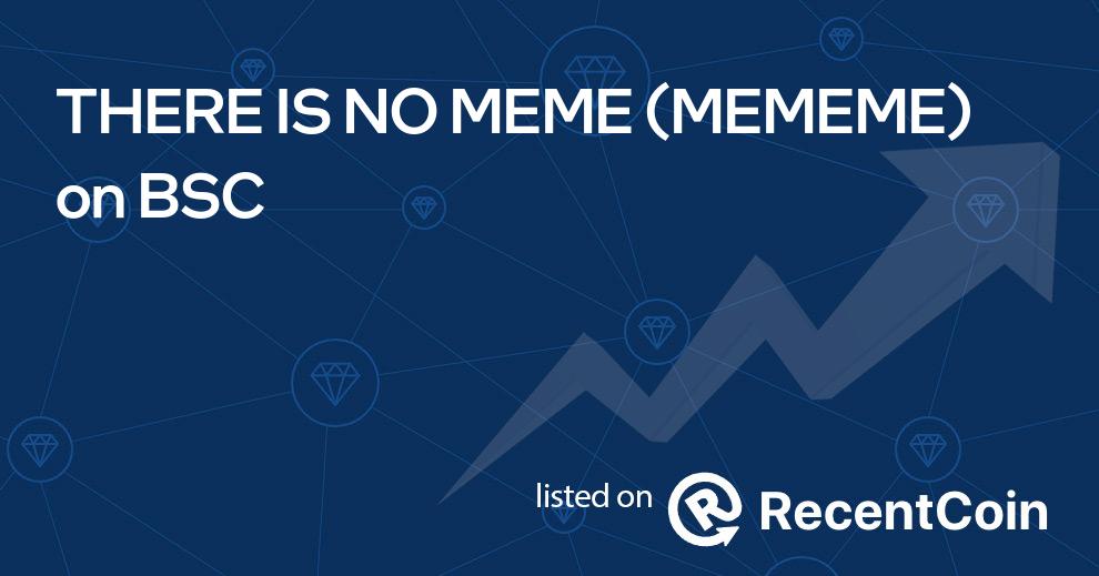 MEMEME coin