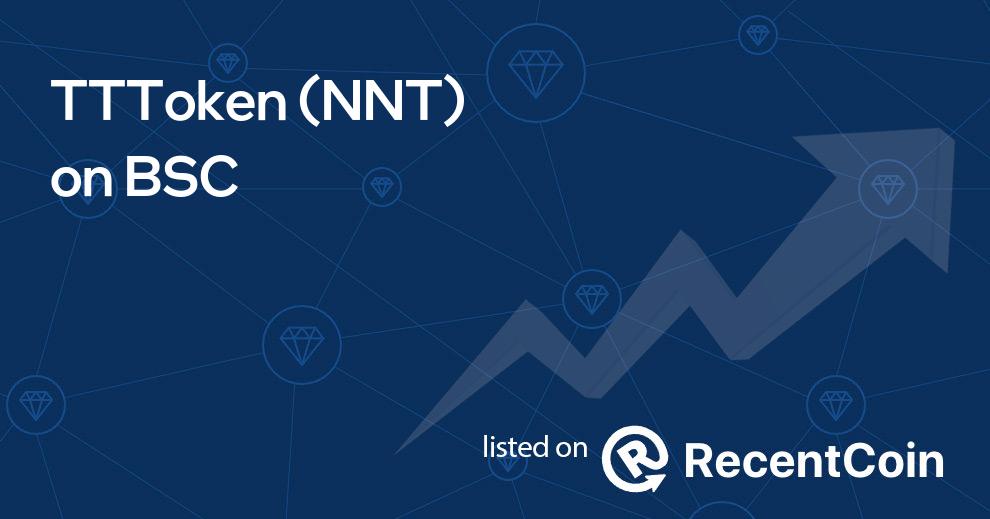 NNT coin