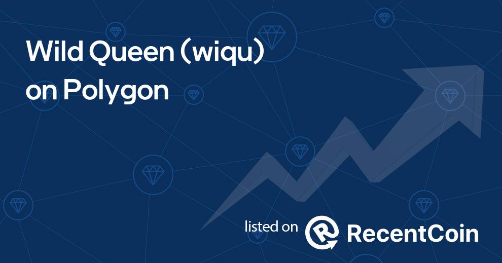 wiqu coin