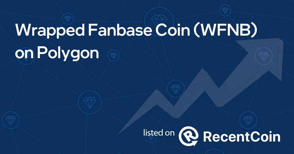 WFNB coin