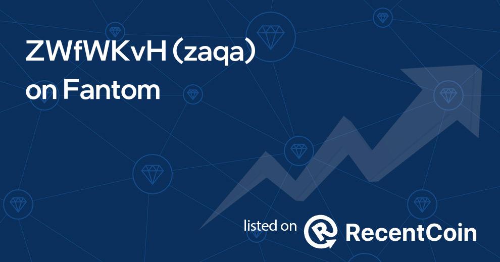 zaqa coin