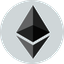 MOONs on Ethereum