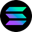 EVRY (Ethereum) on Solscan