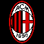 (ACM) AC Milan Fan Token to RON