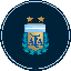 (ARG) Argentine Football Association Fan Token to BZD