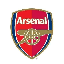 (AFC) Arsenal Fan Token to GIP