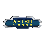 (ASV) Astro Verse to GTQ