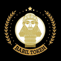 (BABIL) BABİL TOKEN to LYD