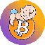 (BBTC) Baby Bitcoin to QAR