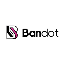 (BDT) Bandot Protocol to GGP