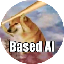 (BAI) Based AI to USD
