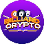 (BIC) Billiard Crypto to CAD