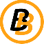 (BTBS) BitBase Token to USD