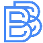 (BBT) BitBook to IMP