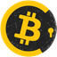 (BC) Bitcoin Confidential to KGS