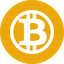 (BTG) Bitcoin Gold to ALL