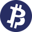 (BTCP) Bitcoin Private to USD