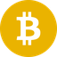 (BSV) Bitcoin SV to CUC