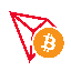 (BTCT) Bitcoin TRC20 to SAR