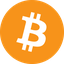 1 WBTC to Bitcoin
