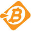 (BHD) BitcoinHD to EUR