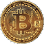(BTRL) BitcoinRegular to USD