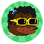 (PEPEB) Black Pepe to USD