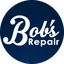 (BOB) Bob's Repair to XDR