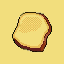 (BREAD) Bread to IQD