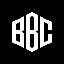 (BBC) BULL BTC CLUB to MGA