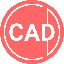(CADC) CAD Coin to GEL