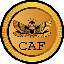 (CBANK) Cairo Finance to USD
