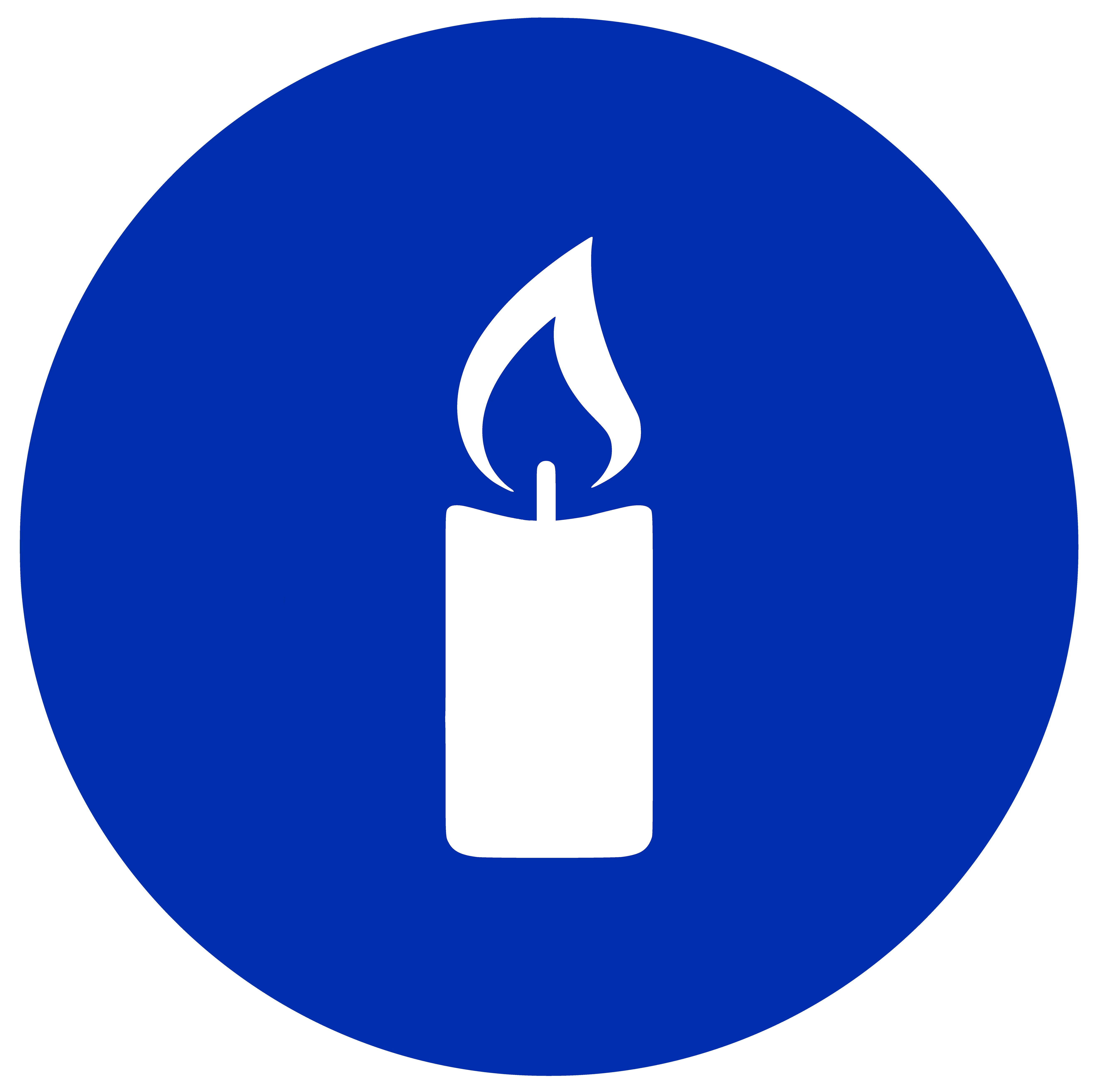 (CNDL) Candle to LBP