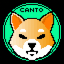 (CINU) Canto Inu to PHP