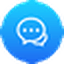 (CHAT) ChatCoin to UYU