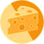 (CHEESE) Cheesecoin to XPF