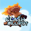 (COL) Clash of Lilliput to KYD
