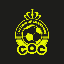 (COC) Coin Of Champions to YER