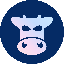 (COW) CoW Protocol to WST