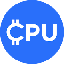 (CPU) CPUcoin to PGK
