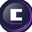 (CTX) Cryptex Finance to CDF