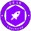 (CUAN) CuanSwap.com to CLF