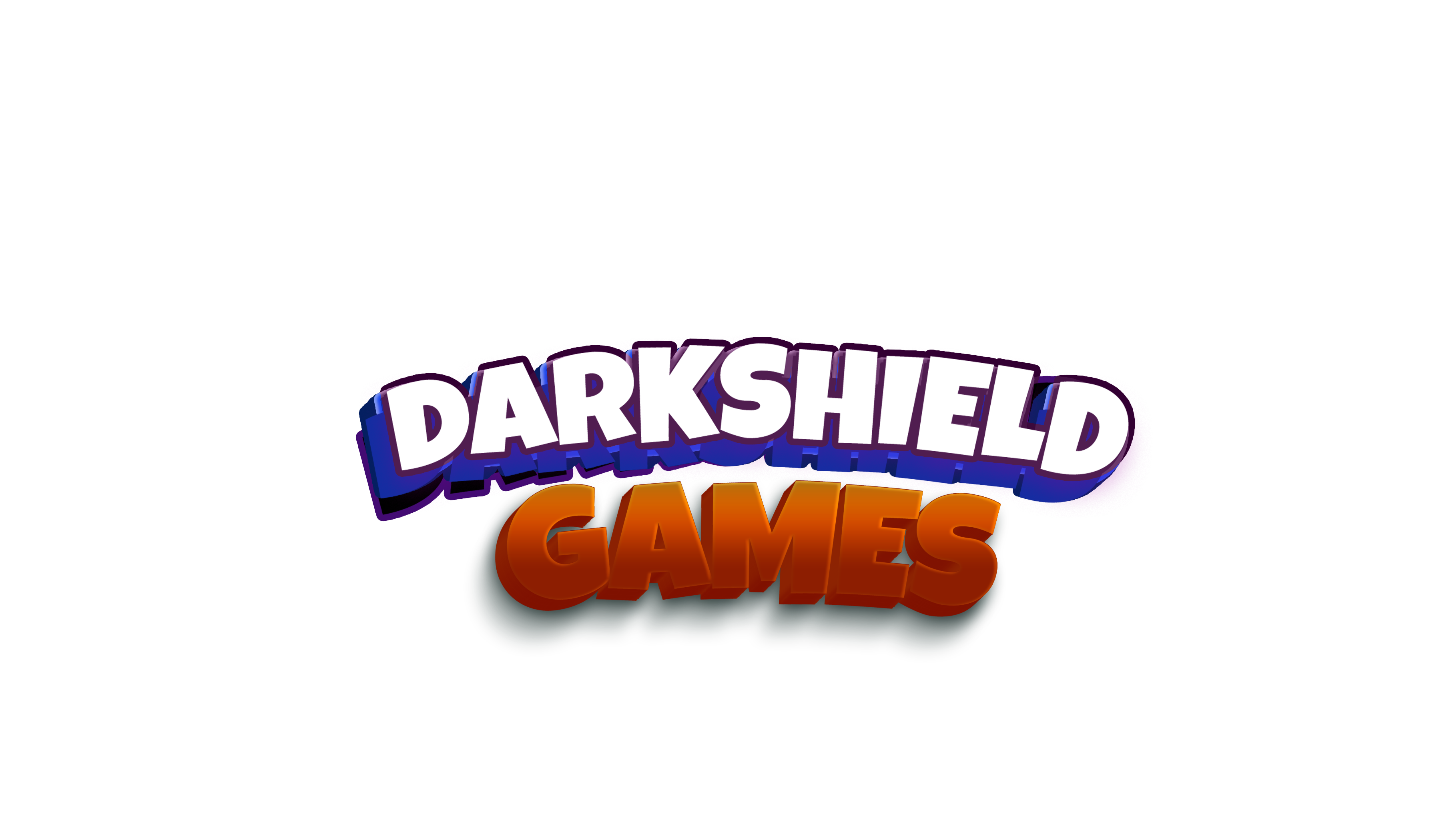 (DKS) DarkShield Games Studio to USD
