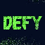 (DEFY) DEFY to USD