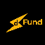 (DFND) dFund to OMR
