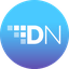 (XDN) DigitalNote to USD