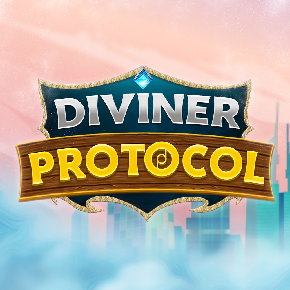 (DPT) Diviner Protocol to SCR