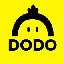 (DODO) DODO to DKK
