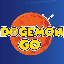 (DOGO) DogemonGo to USD